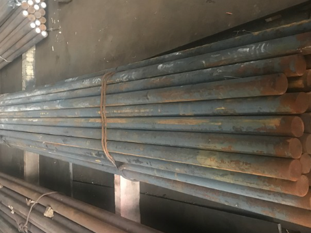 革吉SK85工具钢