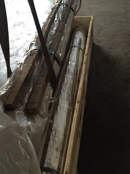 革吉40CrNi2Mo合金结构钢