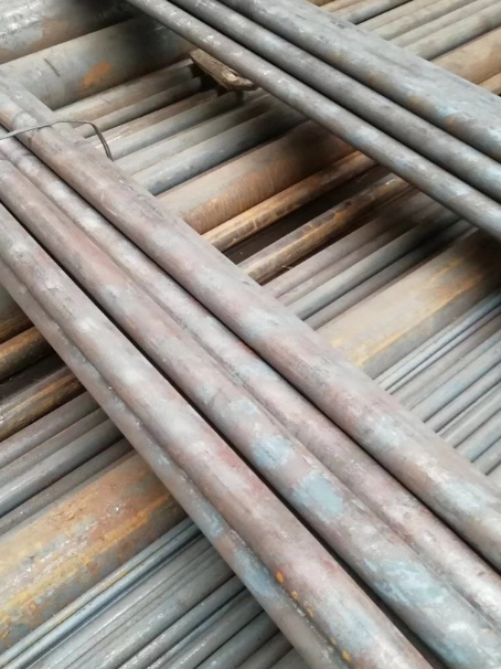 革吉30CrMnTi合金结构钢